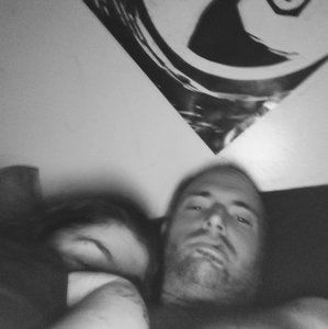 Meet your Posher, Jeffrey